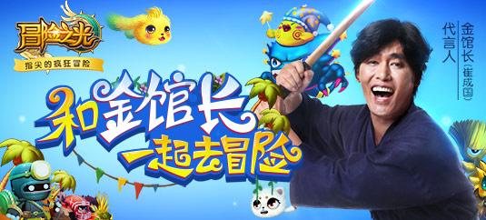 探索问答交流,尽在《消失的她》电影有原型故事吗?!